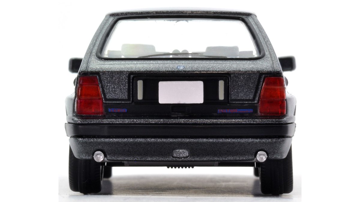 tomica_TLV's tweet image. TOMICA LIMITED VINTAGE NEO is a precision-crafted series of collectible diecast models, all unified in 1/64 scale.
#tomica
#tomicalimitedvintage
#tomicalimitedvintageneo
#tlv
