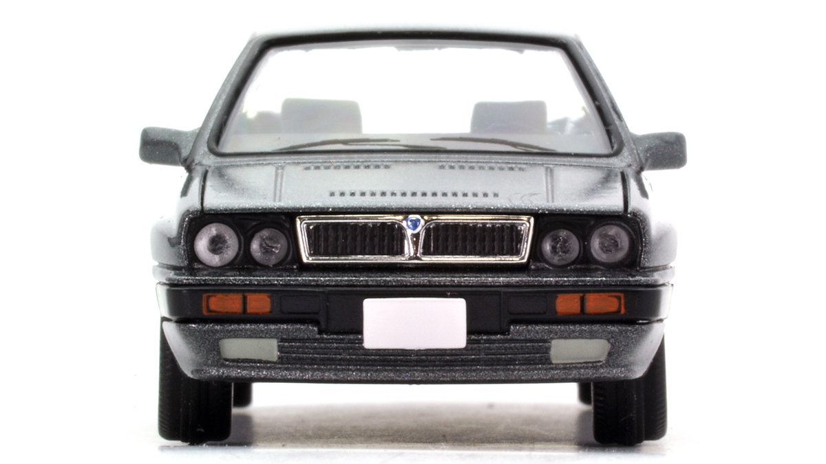 tomica_TLV's tweet image. TOMICA LIMITED VINTAGE NEO is a precision-crafted series of collectible diecast models, all unified in 1/64 scale.
#tomica
#tomicalimitedvintage
#tomicalimitedvintageneo
#tlv