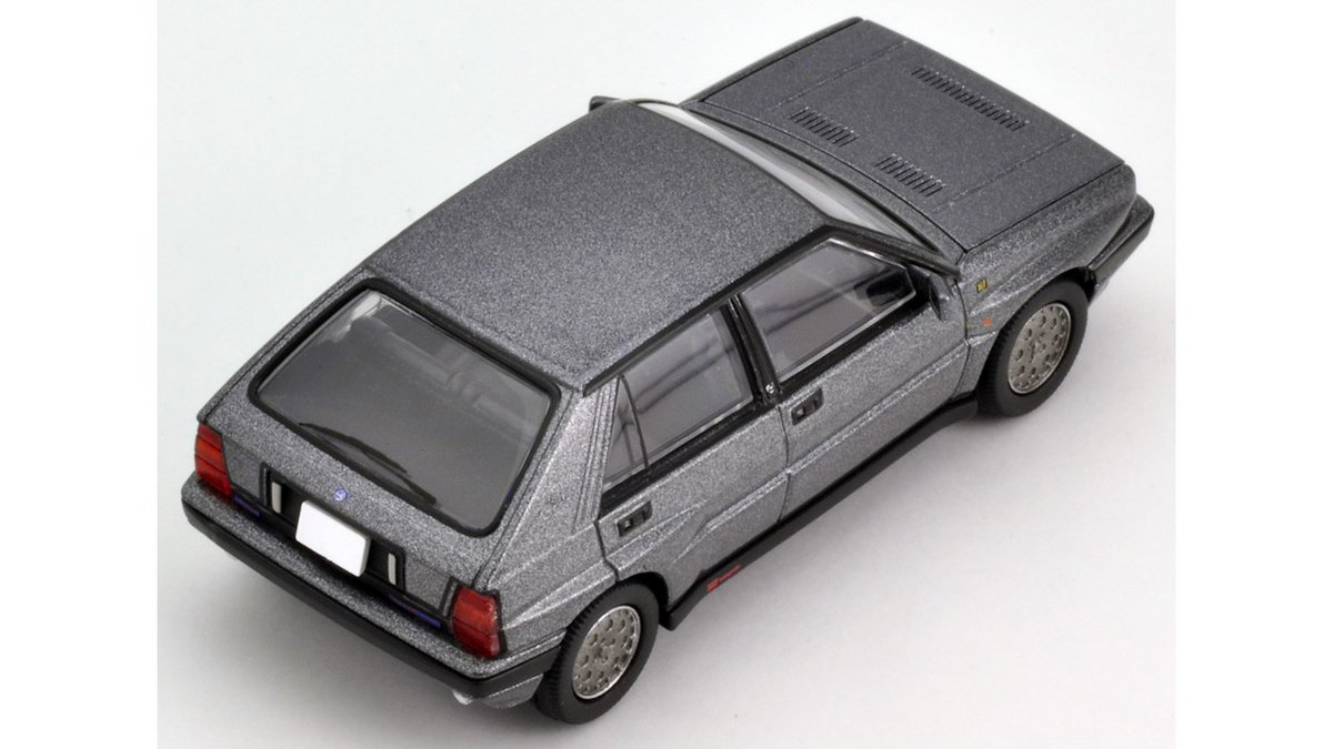 tomica_TLV's tweet image. TOMICA LIMITED VINTAGE NEO is a precision-crafted series of collectible diecast models, all unified in 1/64 scale.
#tomica
#tomicalimitedvintage
#tomicalimitedvintageneo
#tlv