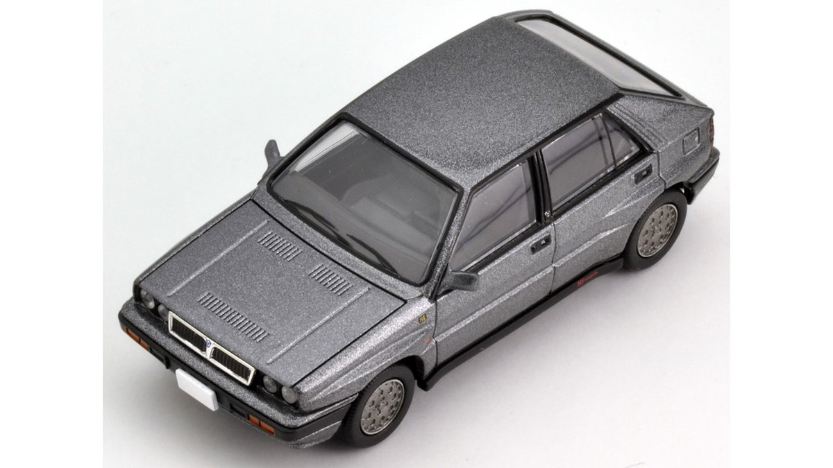 tomica_TLV's tweet image. TOMICA LIMITED VINTAGE NEO is a precision-crafted series of collectible diecast models, all unified in 1/64 scale.
#tomica
#tomicalimitedvintage
#tomicalimitedvintageneo
#tlv