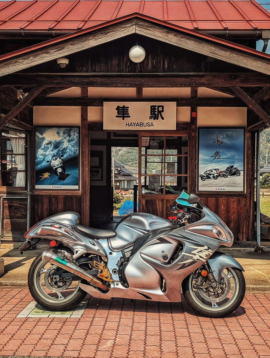 月夜壬@川崎重工＆六眼魔神 (@oRdg7jsYb0fc4nd) / X