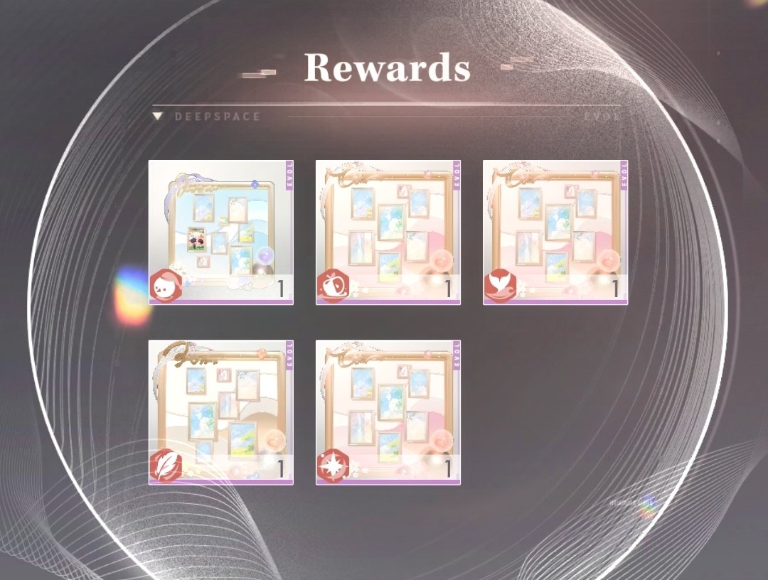 I was busy and forgot to take pics for these panel boards... Oops...