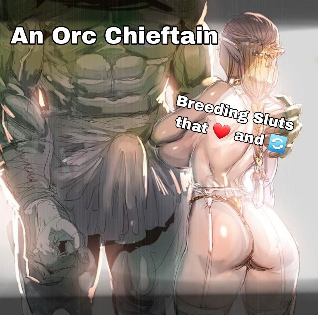 WhøreFire tweet media