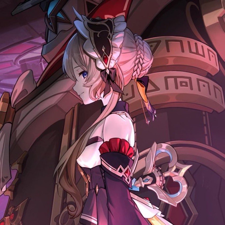 046STAR's tweet image. this is everything to me omfg i’m begging please be playable 😭😭😭💔💔💔