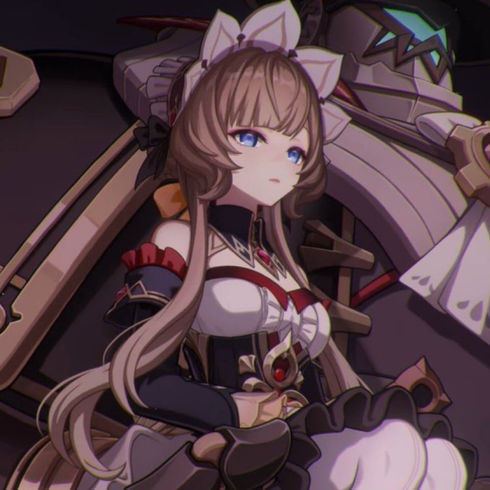 046STAR's tweet image. this is everything to me omfg i’m begging please be playable 😭😭😭💔💔💔