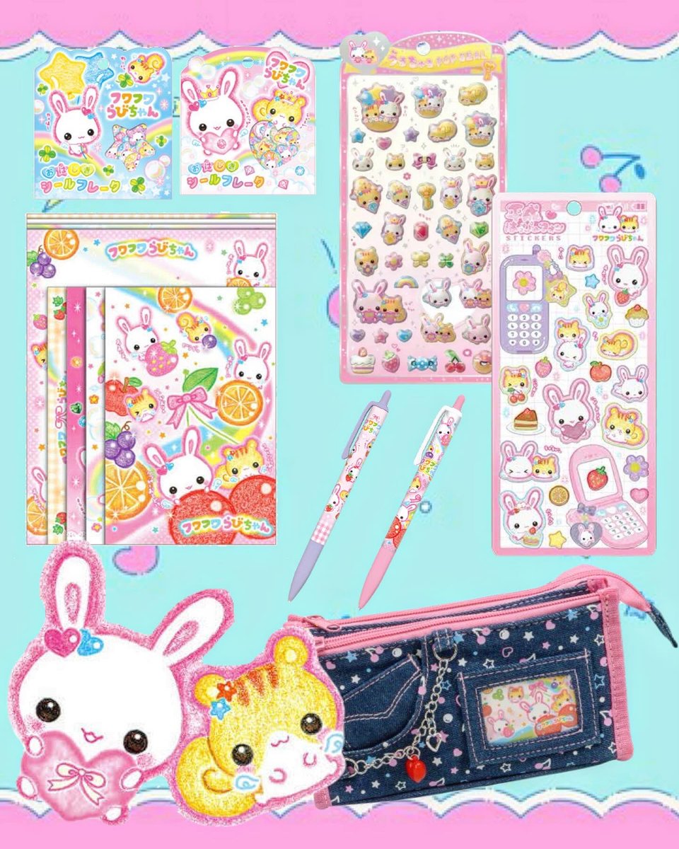 Partyricoパーティリコ【公式】 (@partyrico_news) / Posts / X