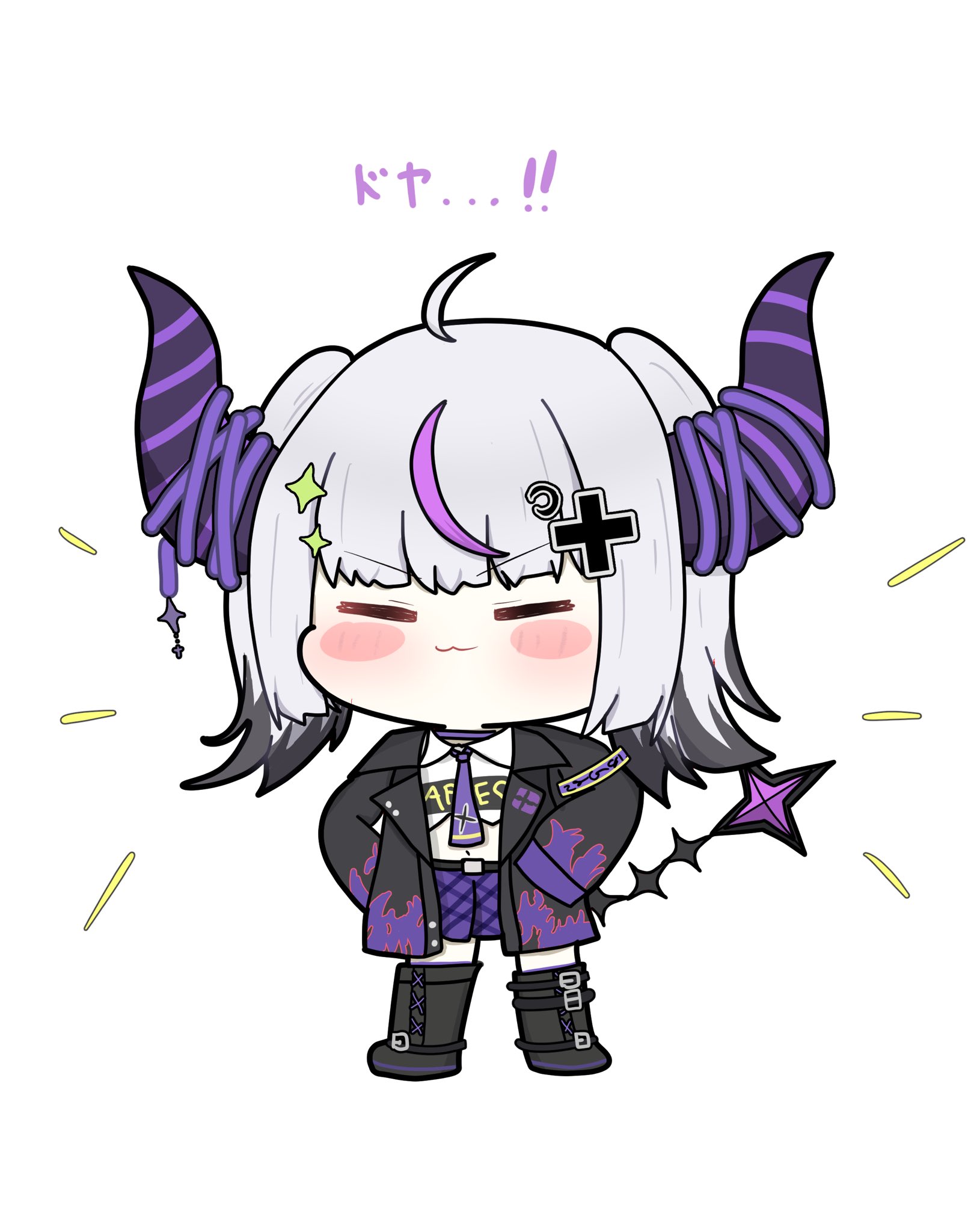 ♡メル様·͜· ︎︎ᰔᩚ専用ページ♡ どんぐりアート完成 メル・テャンζ🎀＞ヮ'`)ζ♡ on X: 