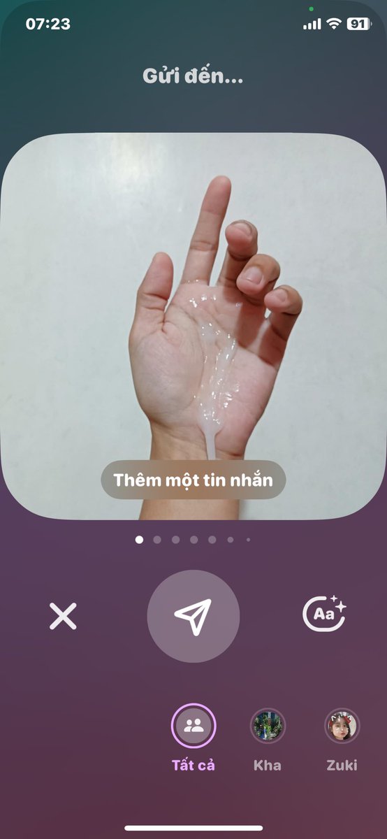 Add lockket hk mấy mom locket.cam/shinichi16