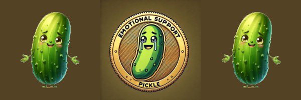 EmtlspprtPickle's tweet image. We have submitted a request with @coingecko to list us, $ESP under request CL2207250023.