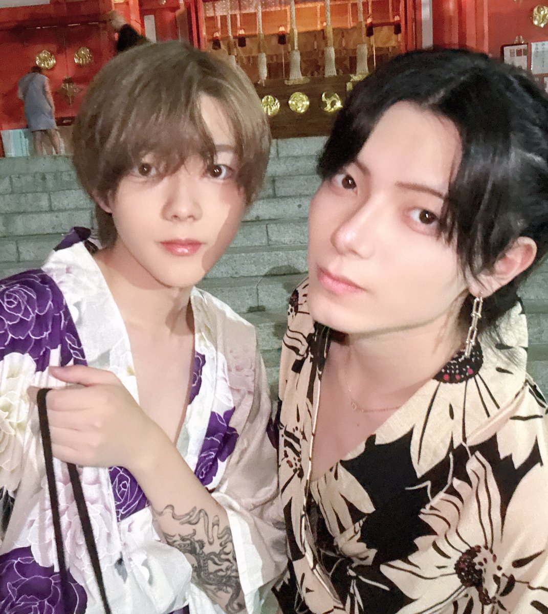 るな (@runa_splz) / Posts / X