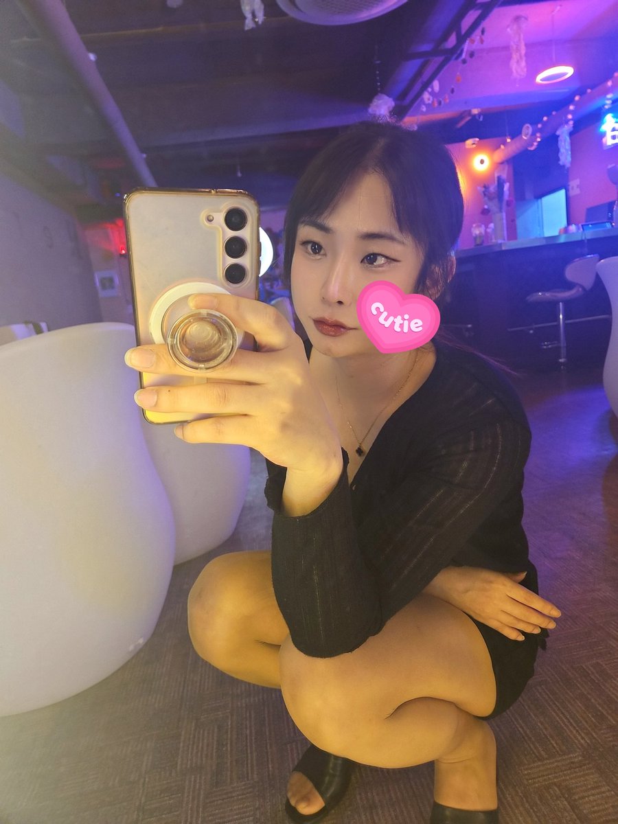 #영등포 #헤라 #젠더바 #시디바

화요일
출근 💌💟💌