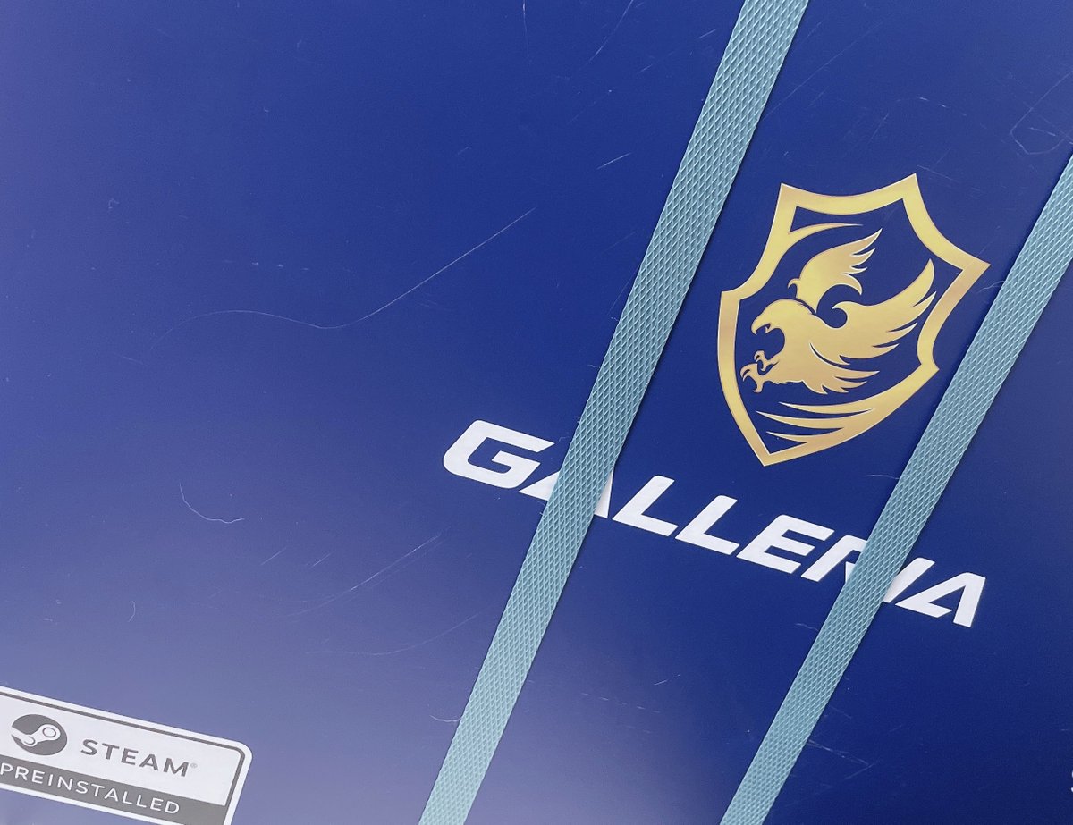 えりんぎ。 tweet media