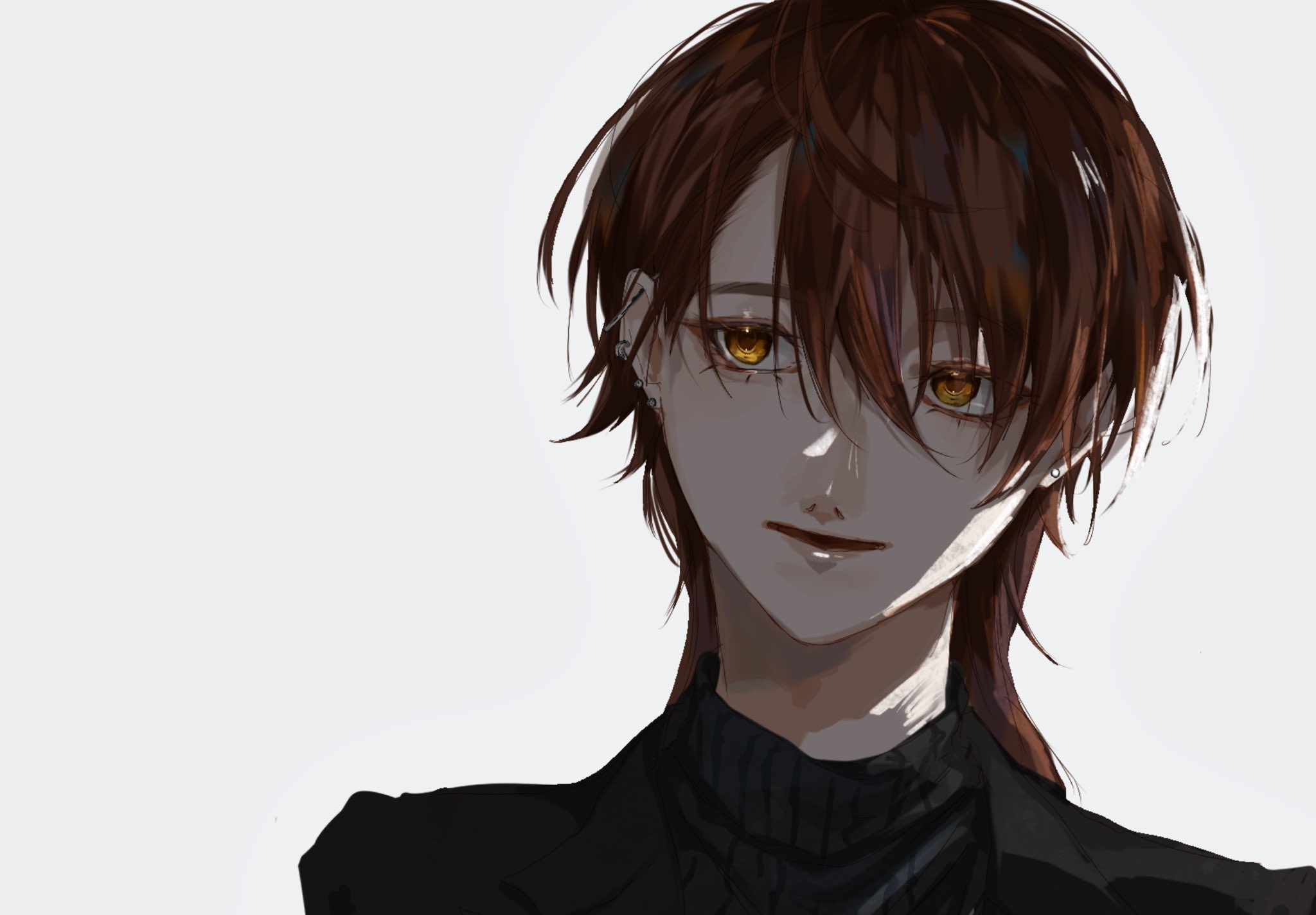 Momoページ-` ̗ ❤︎ ̖ ´- momo (@momo61865726) / X