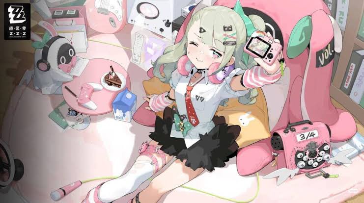 にゃんころさま専用ページ Amazon.co.jp: ころころ かまってにゃん 全5種フルコンプセット