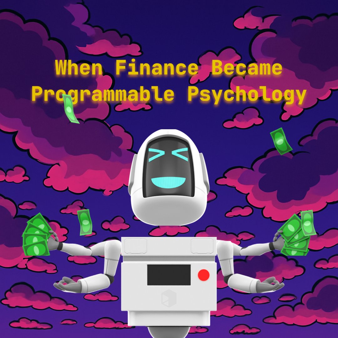 GetSafle's tweet image. #financefun