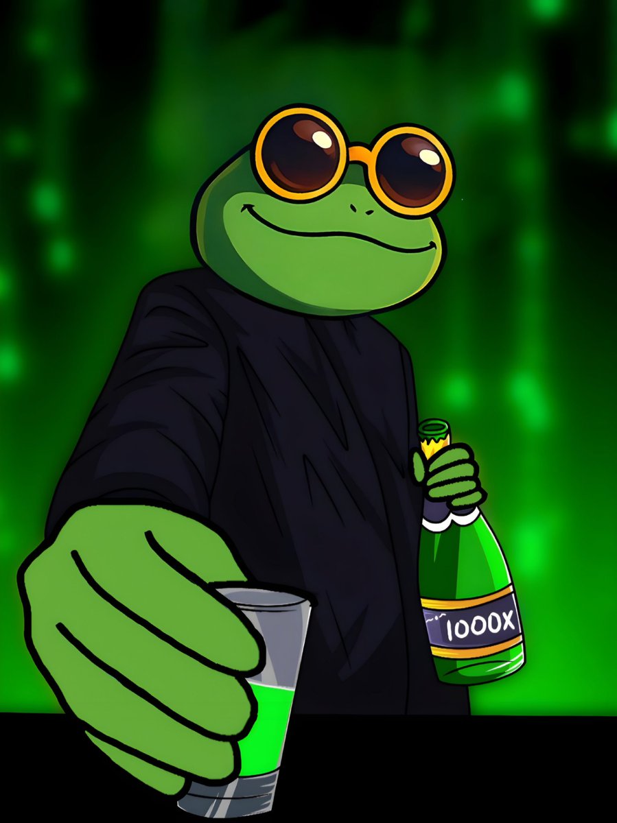 Alison37h's tweet image. $gib morning