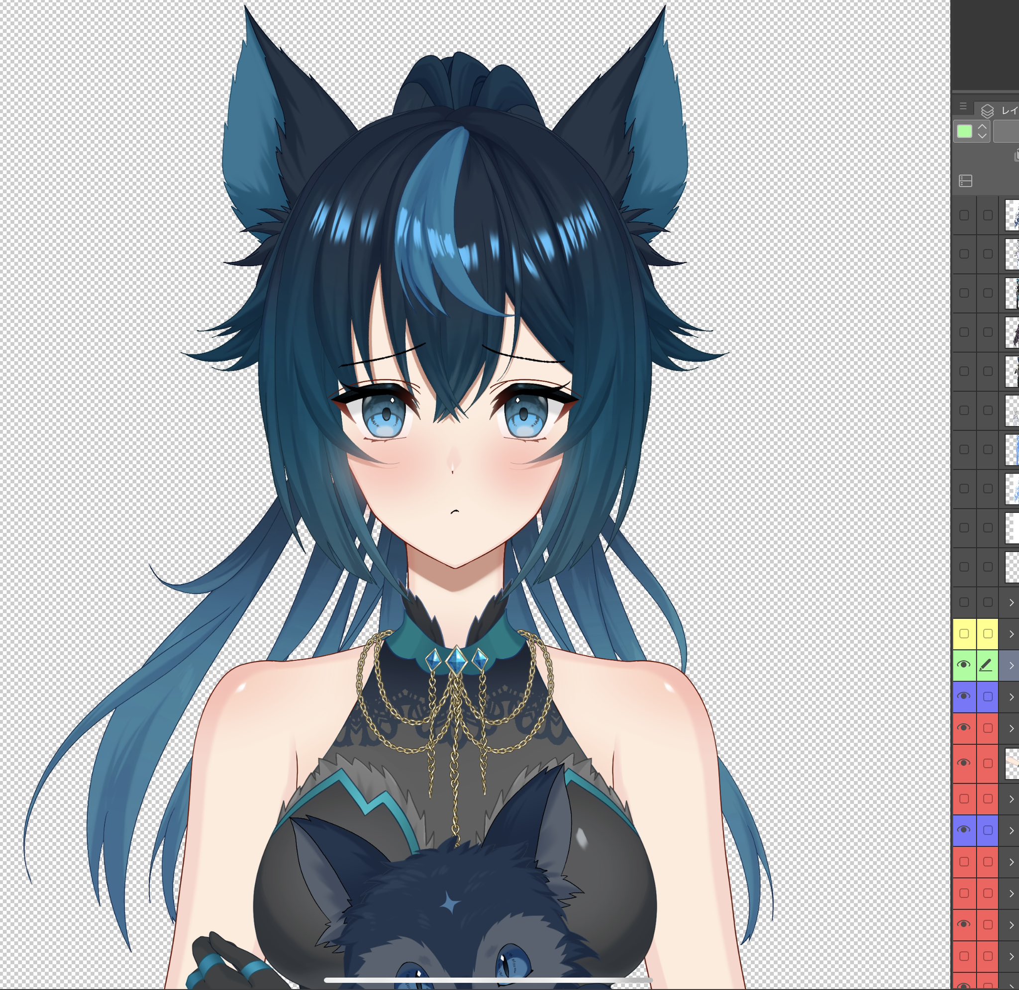 イラストレイテッド微生物学 Rize🐾イラスト依頼受付中 on X: 