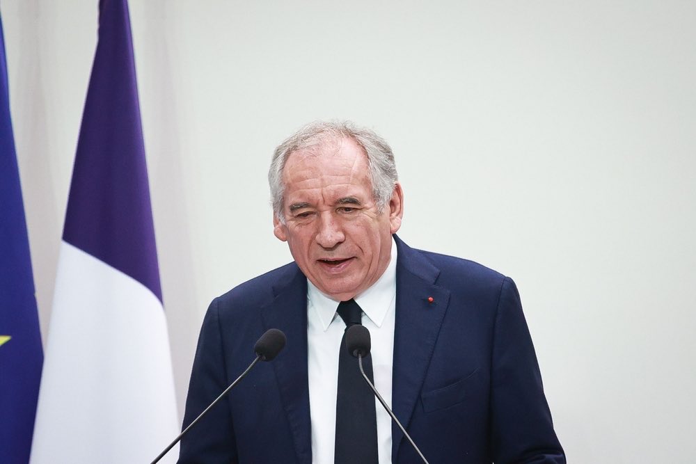 RevuePol's tweet image. « Le plan Bayrou entre risque politique et mesures paramétriques : une occasion manquée ? » Par Michel Monier
Membre du Cercle de recherche et d’analyse sur la protection sociale – Think tank CRAPS, ancien DGA de l’Unedic
revuepolitique.fr/le-plan-bayrou…