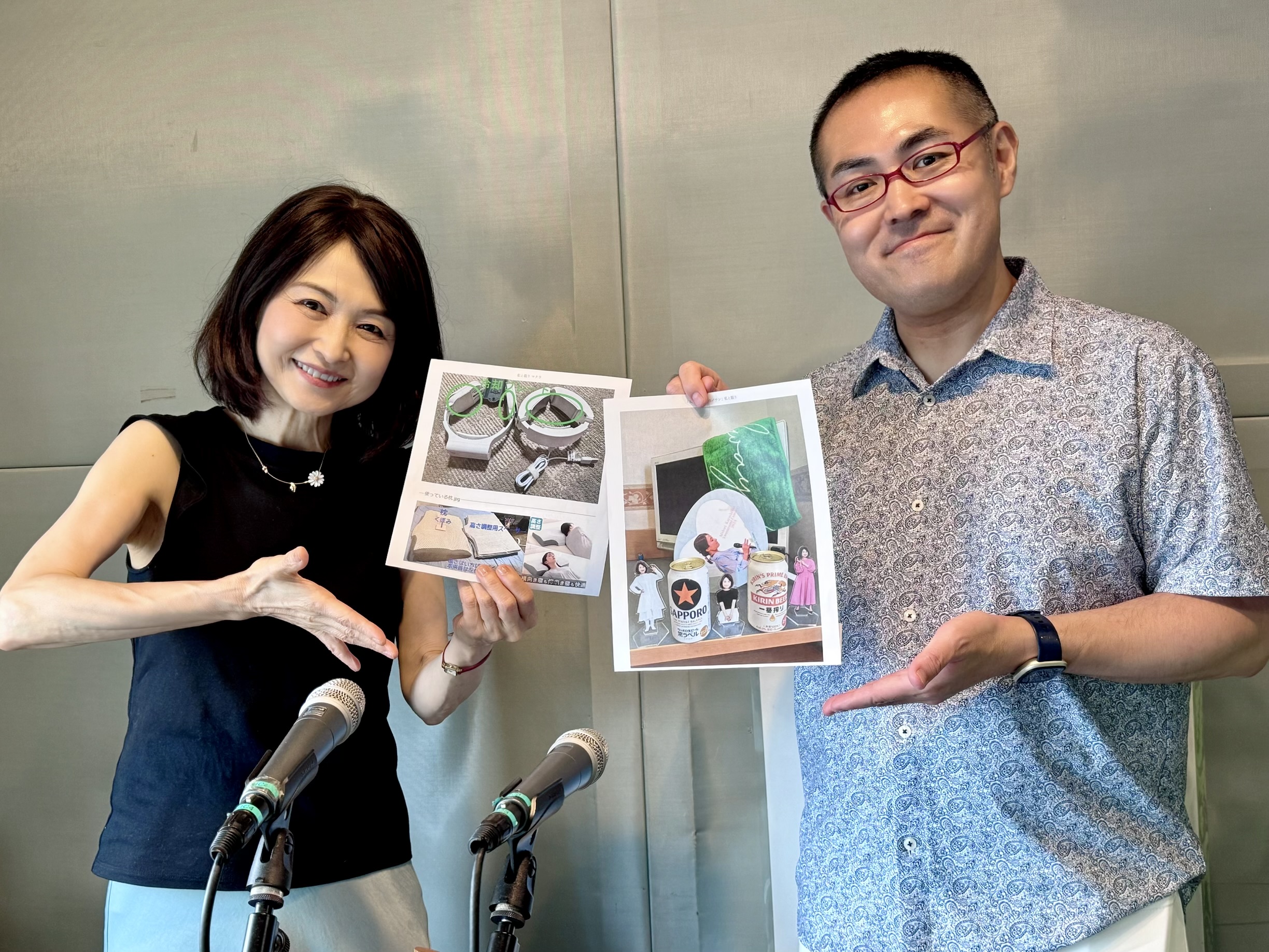辛島美登里 ファンクラブ 限定 midori press ＃1-＃50 人気の新作 midori 限定 ファンクラブ 辛島美登里 press press