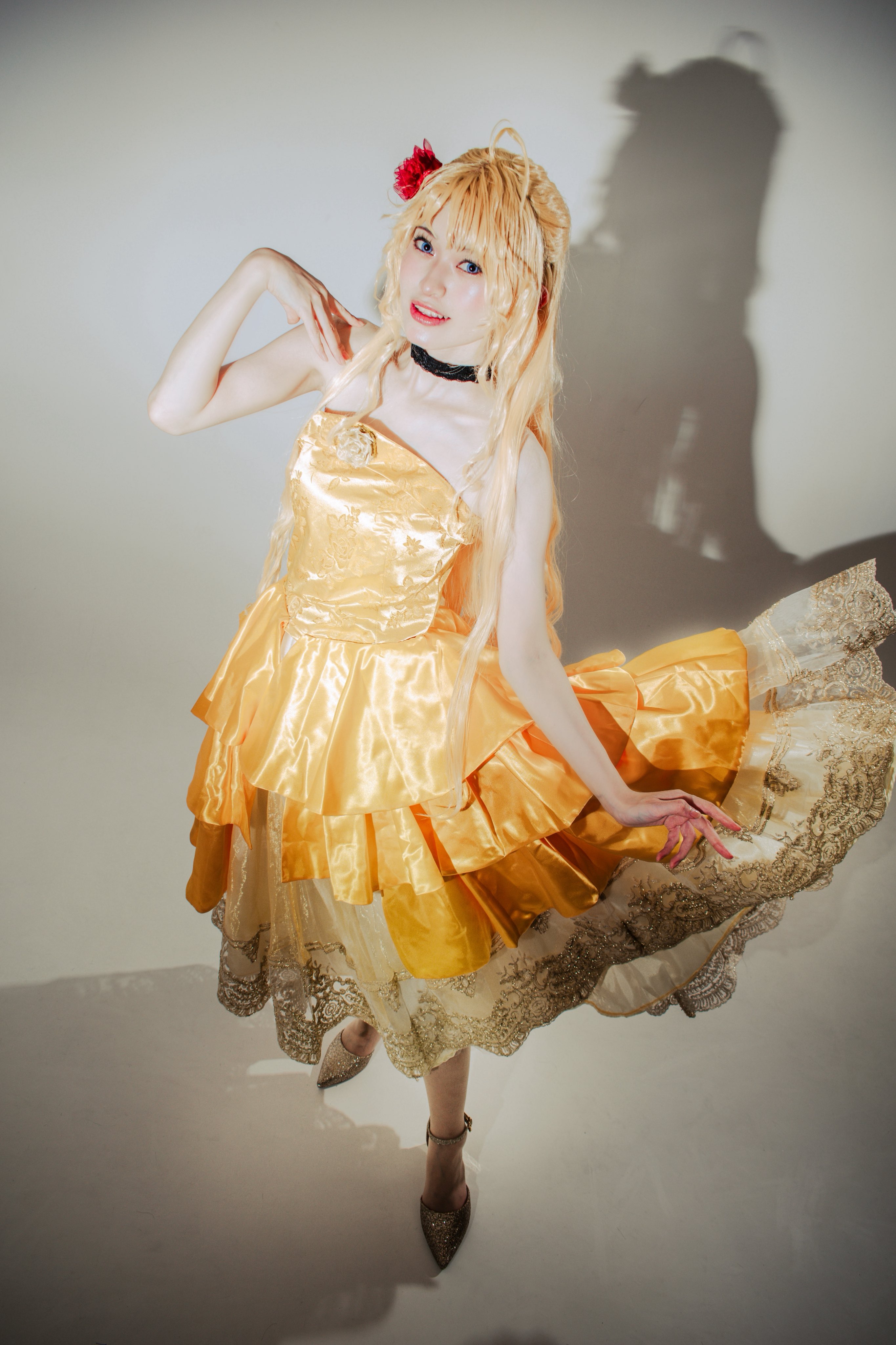 福 (@kifuku1019) / X