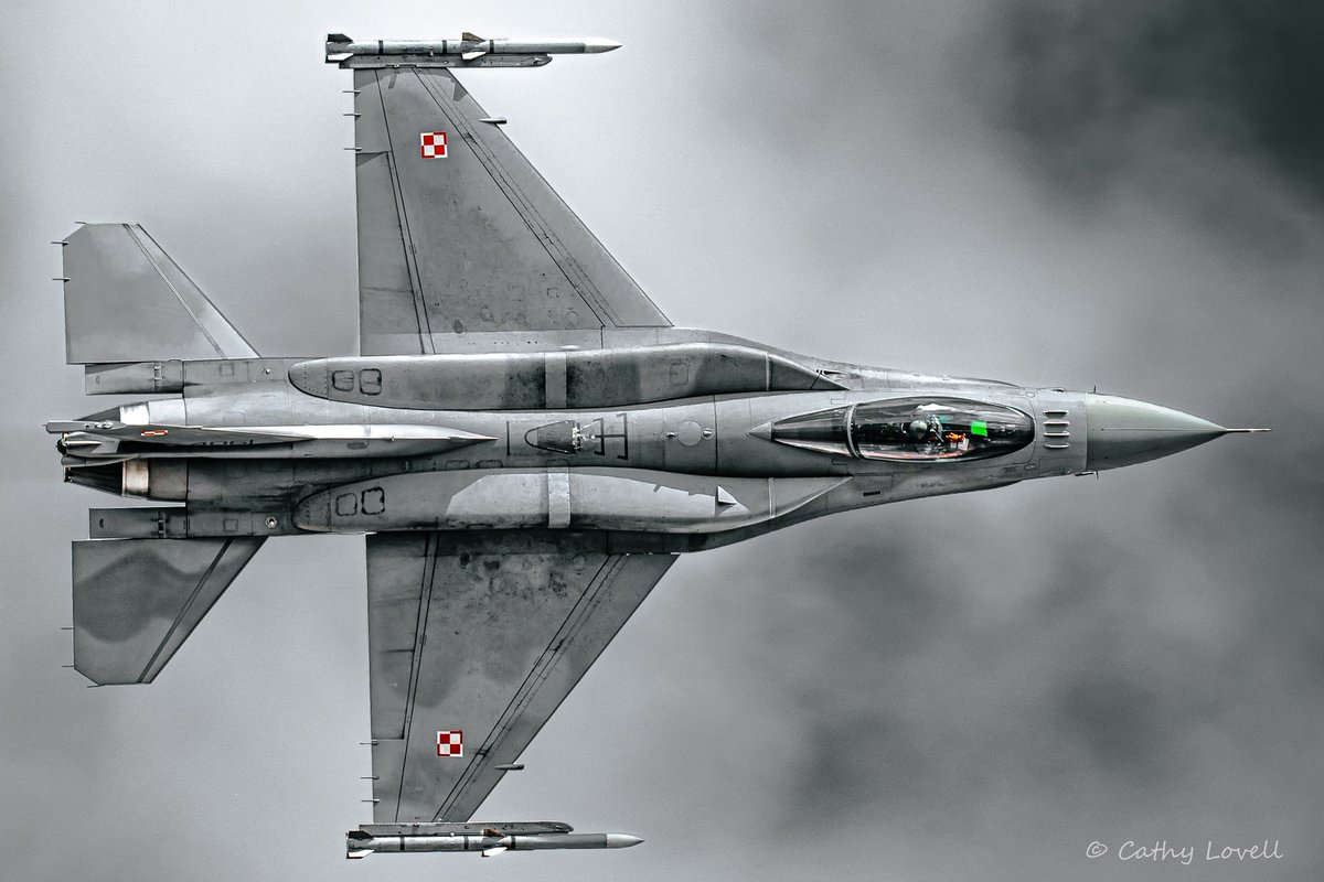 NATO_AIRCOM's tweet image. "Eyes in the skies", the theme who gathered over 20 Allied Nations at the #RIAT25 🇬🇧, showcasing the full spectrum of @NATO air capabilities.
Fighter jets and key enabler assets are 24/7 operational as NATO's vigilant eyes
Read More bit.ly/3UoVOeJ
📸Momont and Lovell