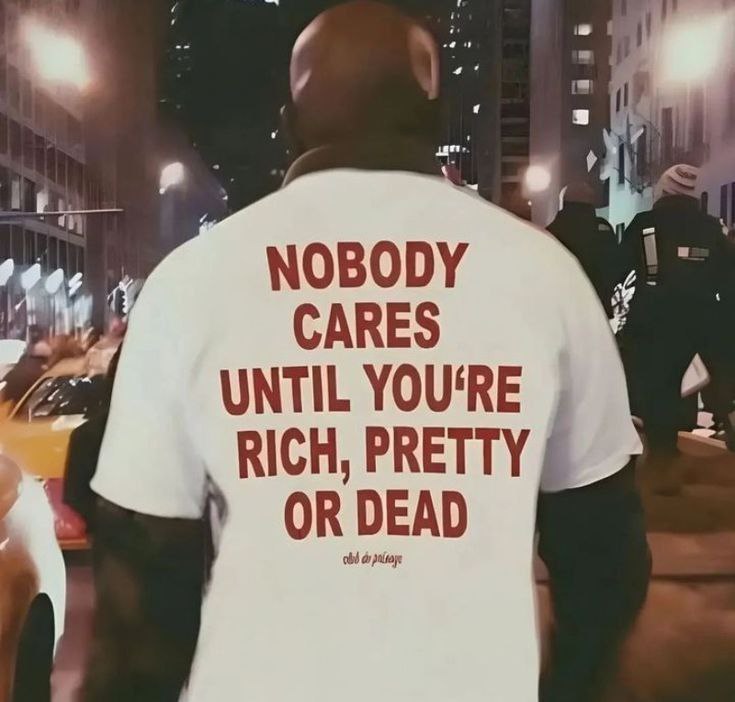 Inspirationwiz's tweet photo. 15 Hard Hitting Quotes:

1. https://t.co/ZOq9ca4amt