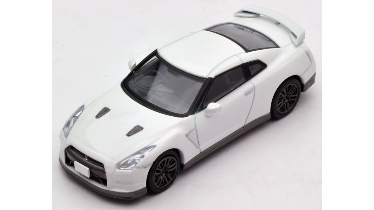 tomica_TLV's tweet image. TOMICA LIMITED VINTAGE NEO is a precision-crafted series of collectible diecast models, all unified in 1/64 scale.
#tomica
#tomicalimitedvintage
#tomicalimitedvintageneo
#tlv