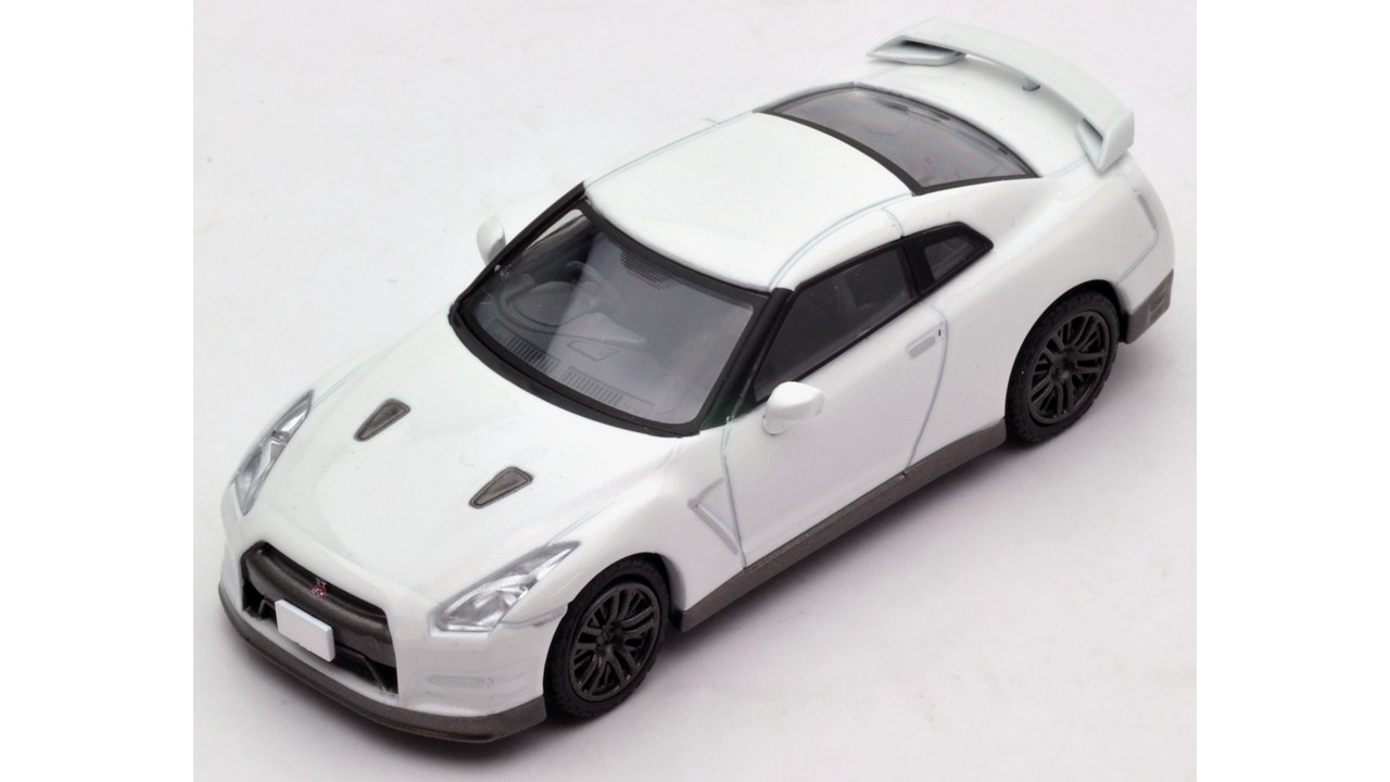 TOMICA LIMITED VINTAGE/トミカリミテッドヴィンテージ トミカリミテッドヴィンテージ NEO | 製品紹介 | tomica LIMITED