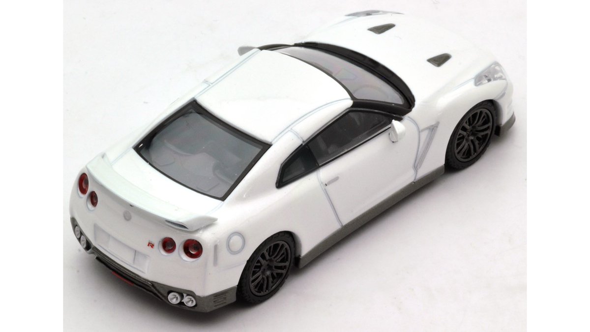 tomica_TLV's tweet image. TOMICA LIMITED VINTAGE NEO is a precision-crafted series of collectible diecast models, all unified in 1/64 scale.
#tomica
#tomicalimitedvintage
#tomicalimitedvintageneo
#tlv
