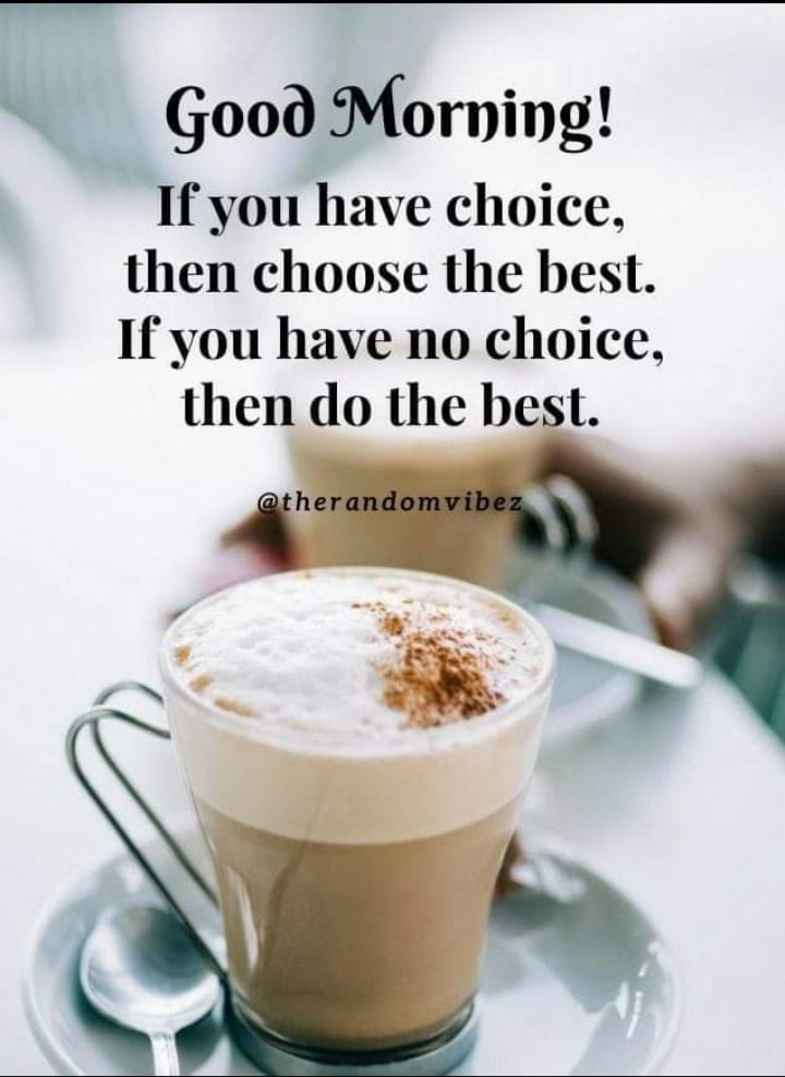 rubedahmad_rajp's tweet image. ☕