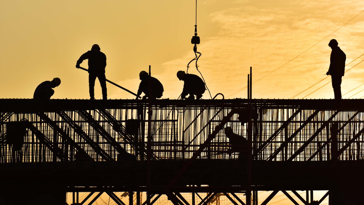 Immigration reforms: what’s next for construction employers? dlvr.it/TM2tBp
