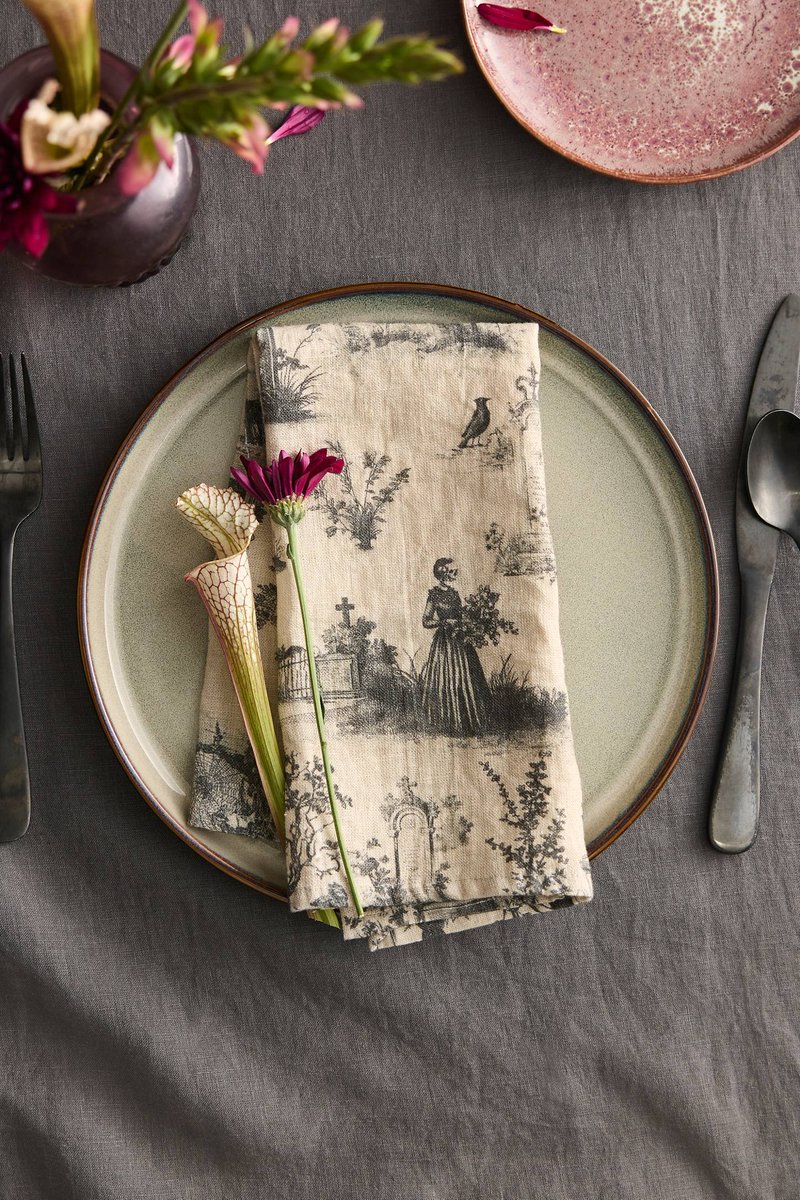 helloshinko's tweet image. Lovely things I've obsessed with from Terrain. The snake wine holder is my favorite.
