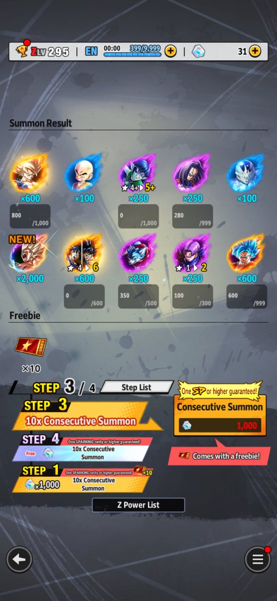 𝙱𝚘𝚘𝚔𝚗𝚎𝚛𝚍 . tweet media