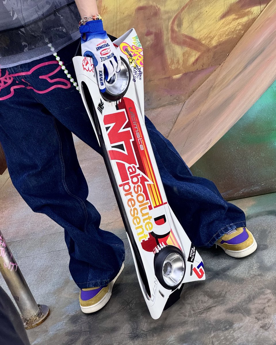 NCTsmtown_DREAM's tweet image. ultimate 🛹

#NCTDREAM 
#BTTF #NCTDREAM_BTTF
#CHILLER #NCTDREAM_CHILLER