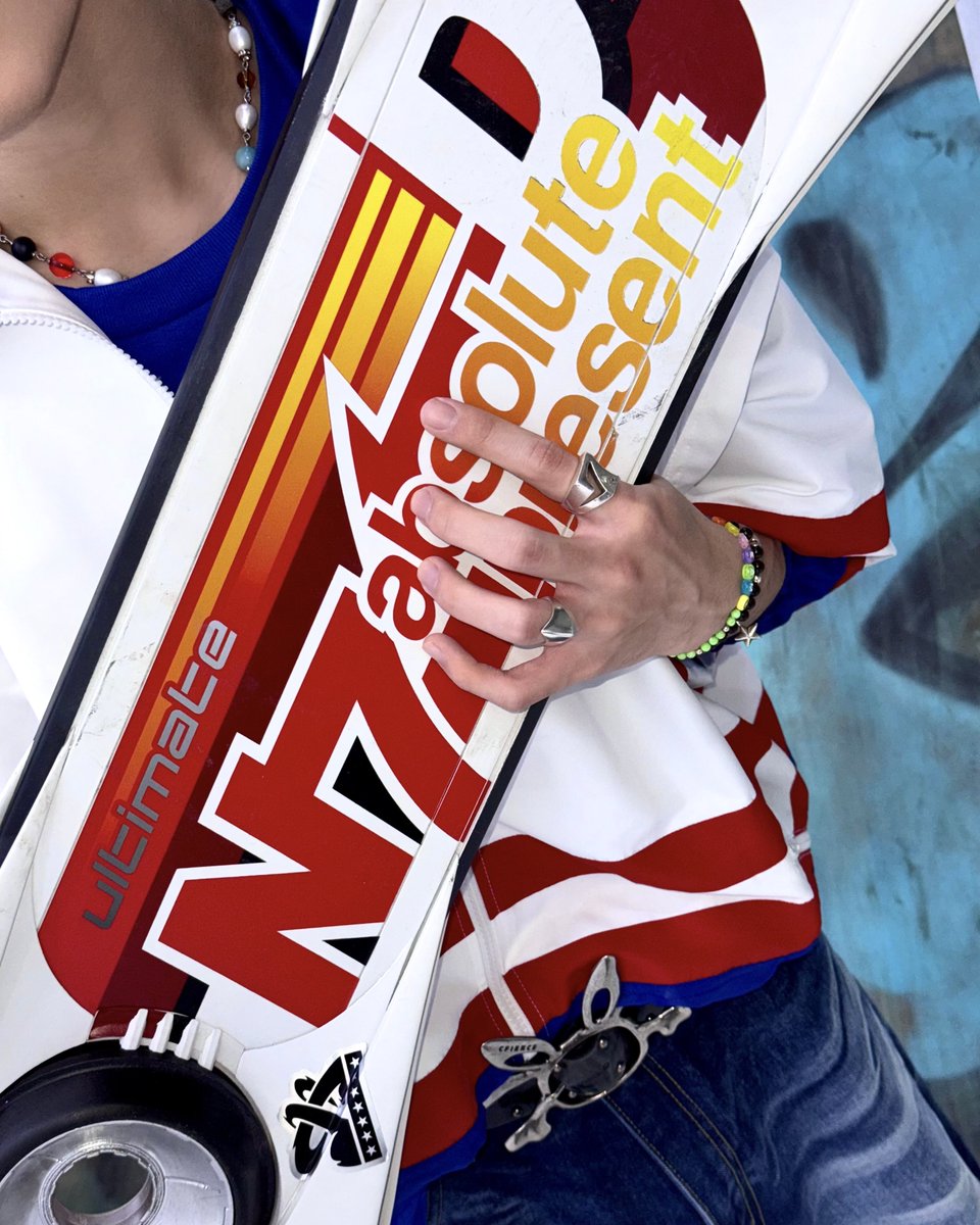 NCTsmtown_DREAM's tweet image. ultimate 🛹

#NCTDREAM 
#BTTF #NCTDREAM_BTTF
#CHILLER #NCTDREAM_CHILLER