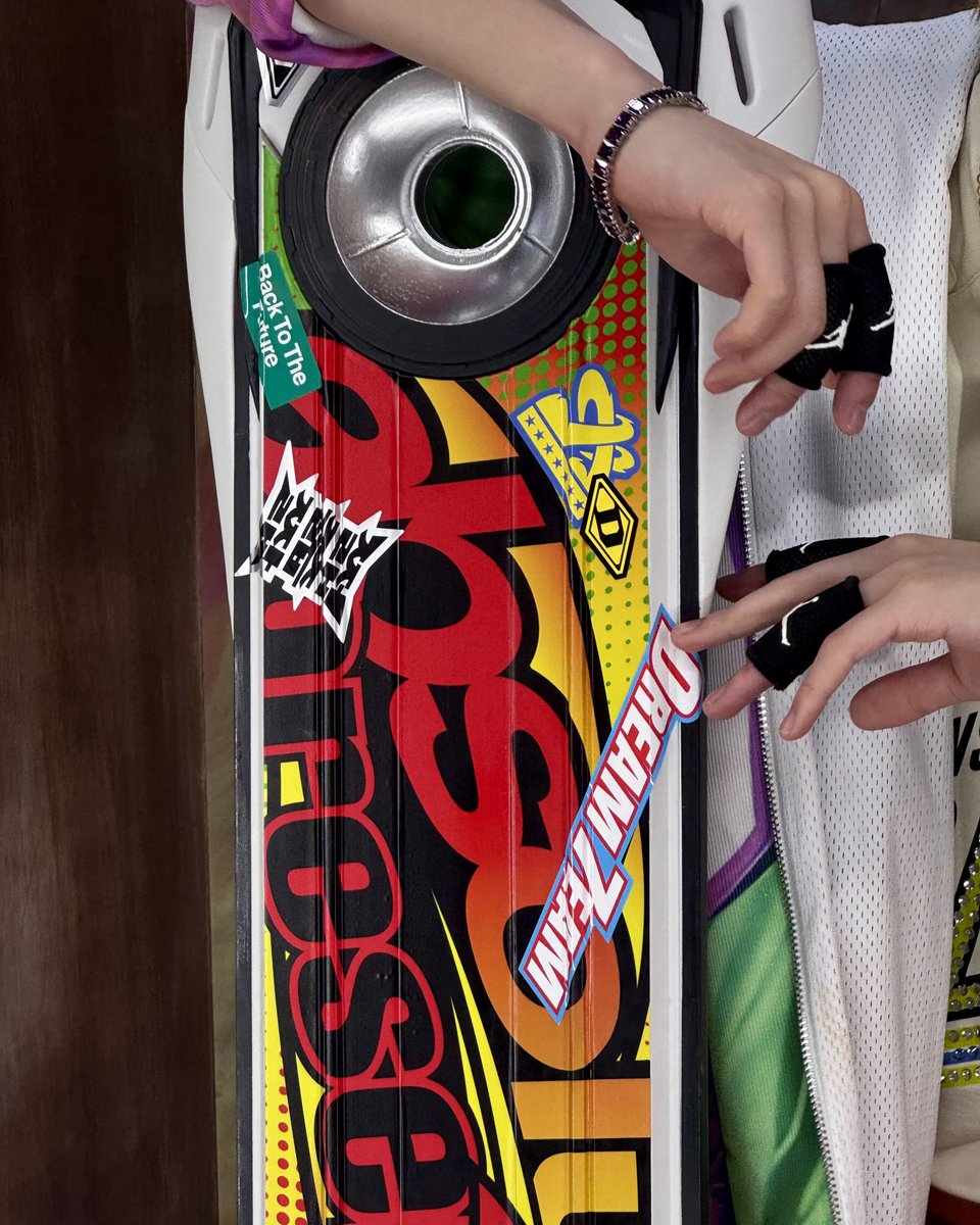 NCTsmtown_DREAM's tweet image. ultimate 🛹

#NCTDREAM 
#BTTF #NCTDREAM_BTTF
#CHILLER #NCTDREAM_CHILLER