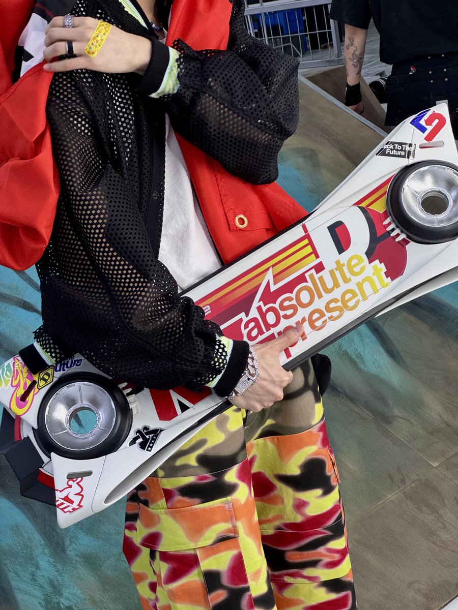 NCTsmtown_DREAM's tweet image. ultimate 🛹

#NCTDREAM 
#BTTF #NCTDREAM_BTTF
#CHILLER #NCTDREAM_CHILLER