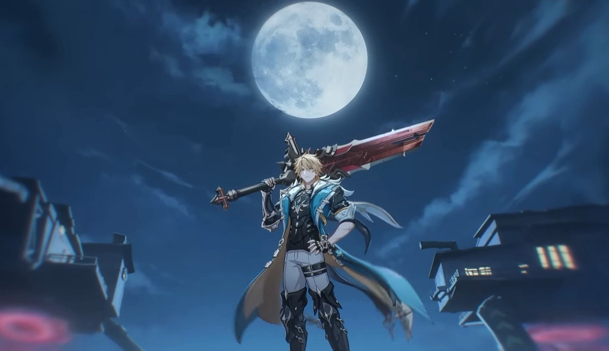 натлан был филлером