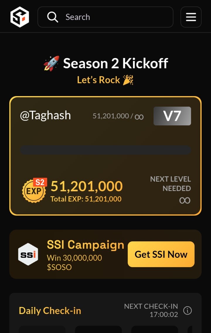Tag hash (@Taghash380622) / Posts / X