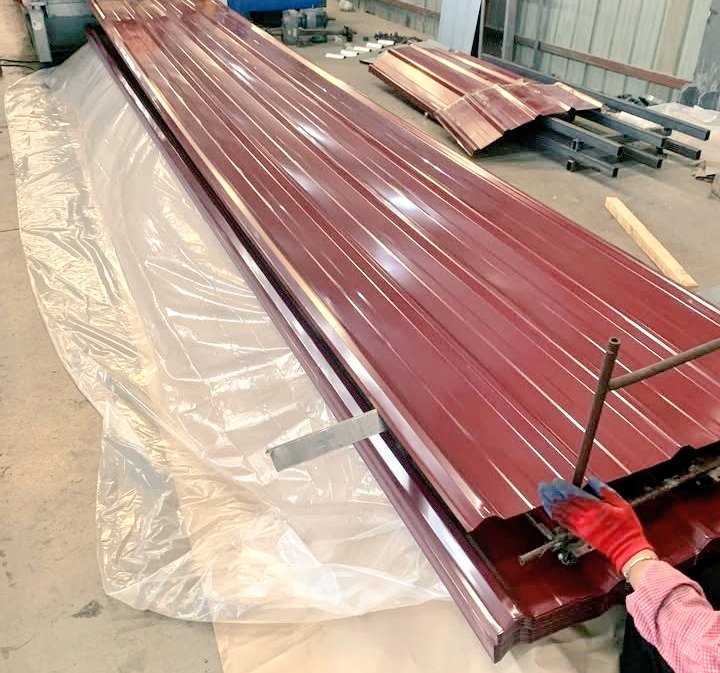 mrmushico's tweet photo. Mabati Bora kutoka kiwandani
G28 mgongo mpana #COVERMAX
ALAF LIMITED Company
bando pisi 12 Tsh 548,000/=
Contact Whatsapp 0757751991 https://t.co/7AmBmNBOxJ