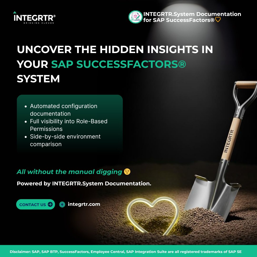 INTEGRTR tweet media