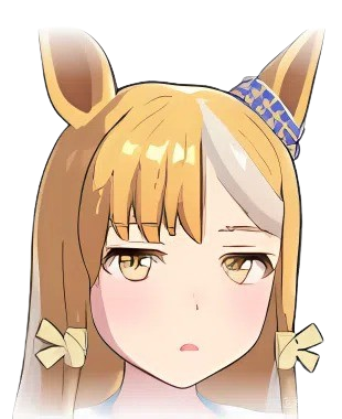 RunonA0's tweet photo. ファッ？

#ウマ娘 #モブウマ娘 #イッツコーリング https://t.co/eTxAd378gm