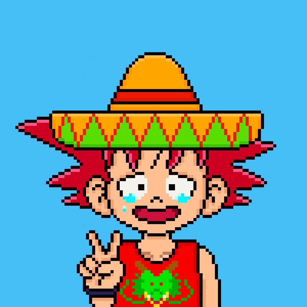 Good morning, Can I get GM back? 🌮
