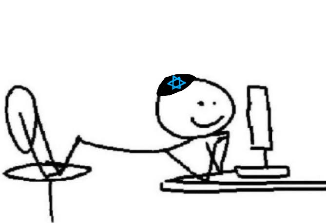 wylfcen's tweet image. I’m writing a story where the main characters are Jewish, so I’m looking to learn more about the Jewish people. Does anybody have a fun fact about Jews?