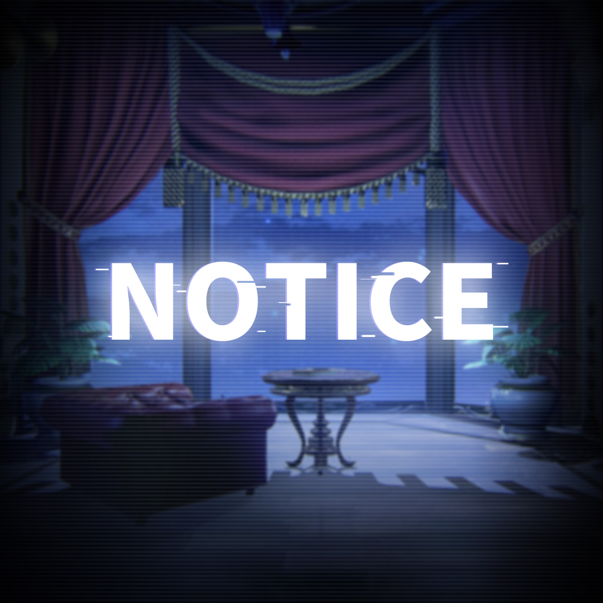 PGR_GLOBAL's tweet image. Notice on System Maintenance
Dear Commandants,
To provide a better gaming experience for you, we plan to perform a system maintenance during the following period. The estimated maintenance duration is 2 hours.
Maintenance Time: 2025/7/23, 20:10 - 22:10 (UTC)
During the…