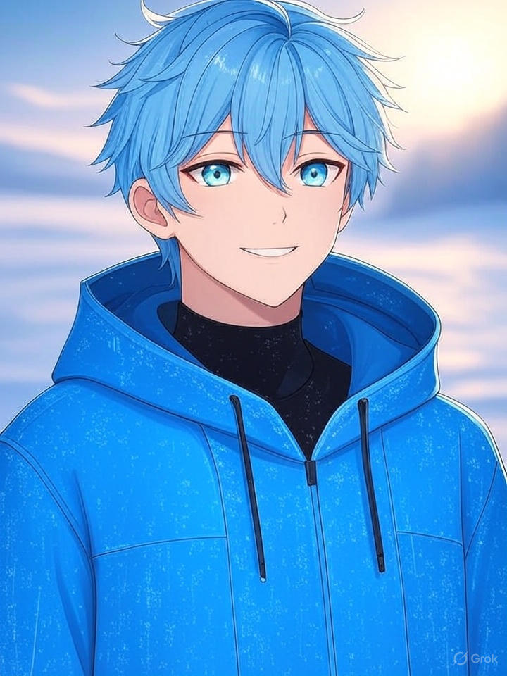 Amigoooooooooo_'s tweet image. Good morning, Web3...馃敟馃敟
Another day to engage more...
Let's connect..馃敟馃敟