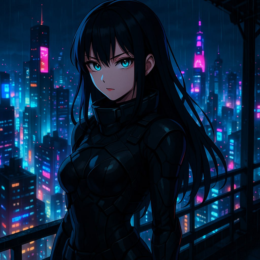 Max Brook tweet media