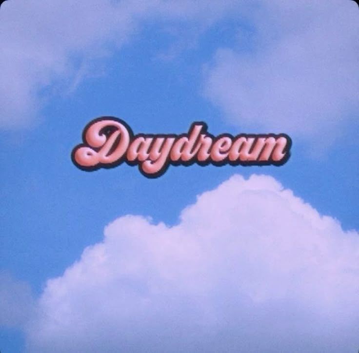 lucidcoin_xyz's tweet image. Good Morning Dreamers, Let&apos;s make today count.