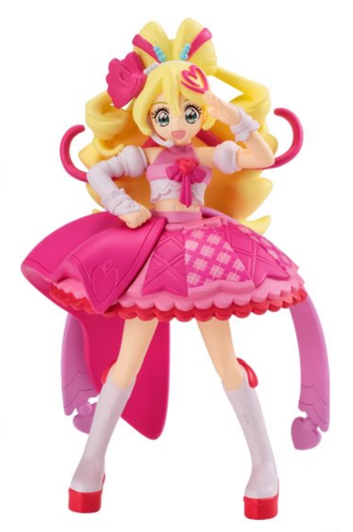 ❣️チビたん٩(๑❛ᴗ❛๑)様 リクエスト 3点 まとめ商品 F3NWI74akAAMSAd.jpg