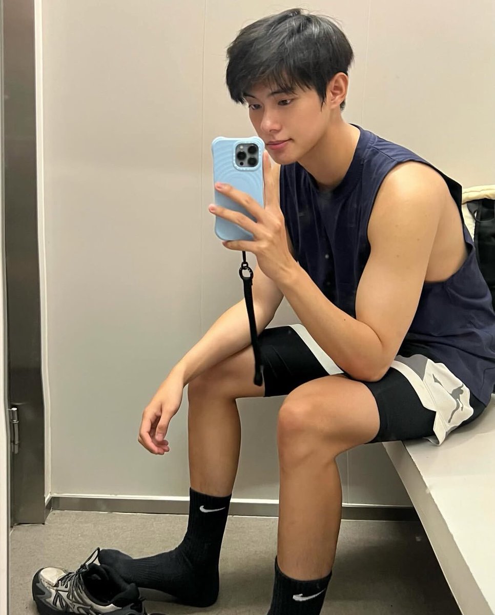 イケメンch (@ik_ch11) on Twitter photo 